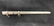 Carl Eickhorn, Solingen Dagger - 8