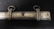Carl Eickhorn, Solingen Dagger - 9