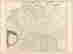 item-69438065=1