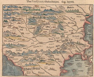 Vintage Woodcut Maps Globes Atlases For Sale Antique Vintage Woodcut Maps Globes Atlases For Sale Antique