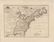 MAP, Eastern US, Covens/Mortier