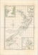 MAP, New Zealand, Bonne