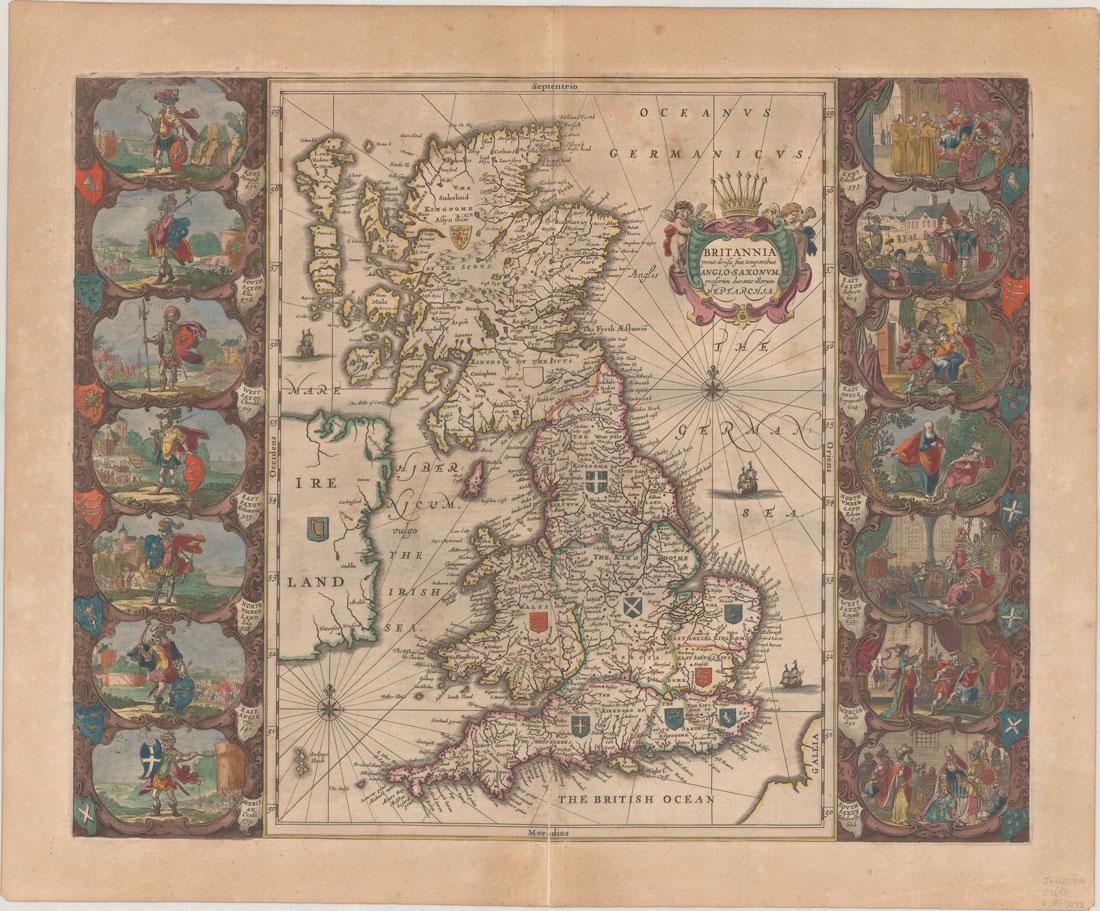 MAP, Britain, Jansson (1 of 1)