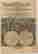 item-126779434=2