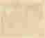 item-126779437=2