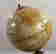 item-126779484=2