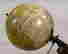 item-126779484=3