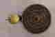 item-126779484=4