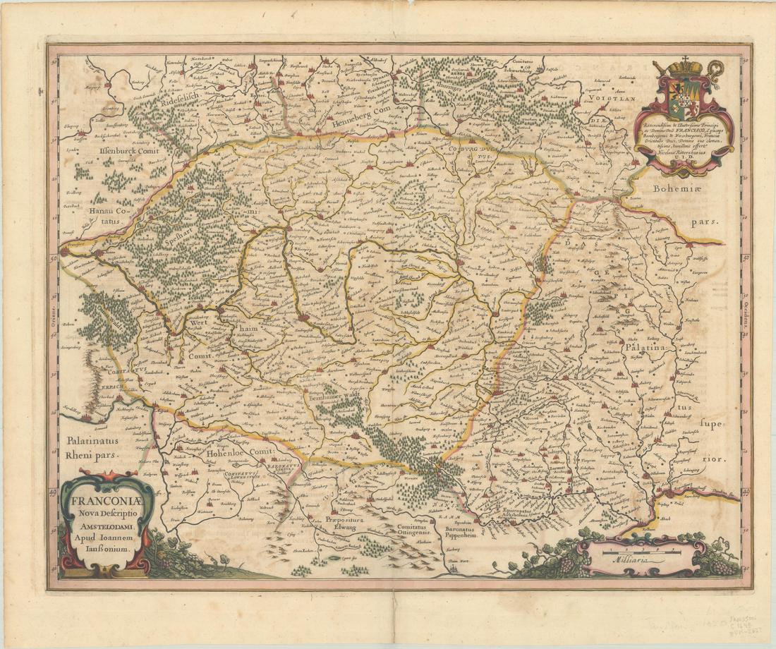 MAP, Germany, Jansson (1 of 1)