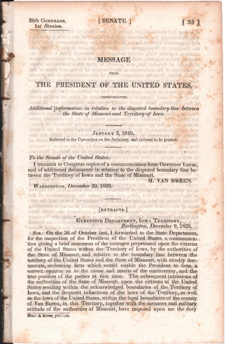 DOCUMENT, Document, U.S. Gov. (1 of 1)