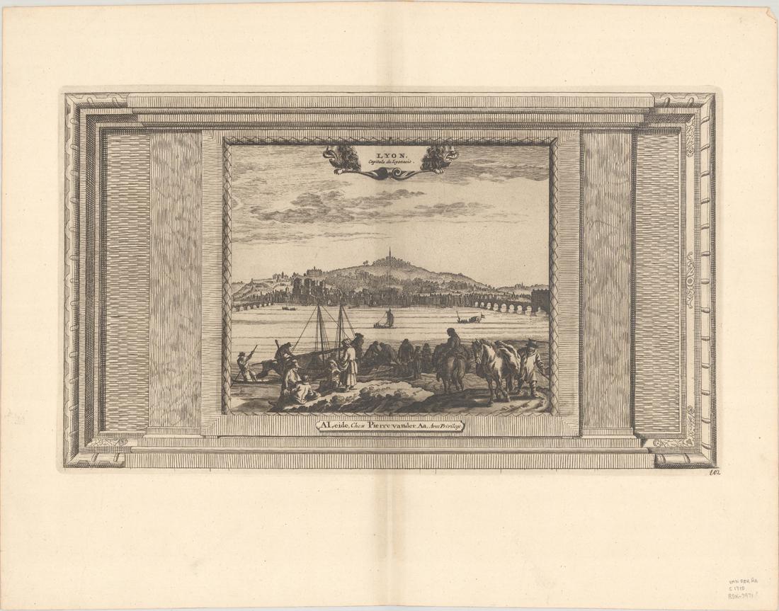 MAP, France, Aa (1 of 1)