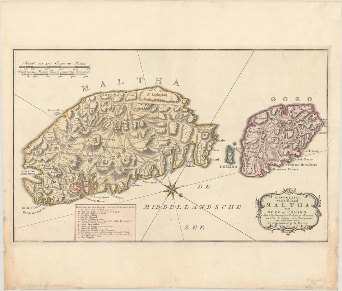 MAP, Malta, Tirion (1 of 1)