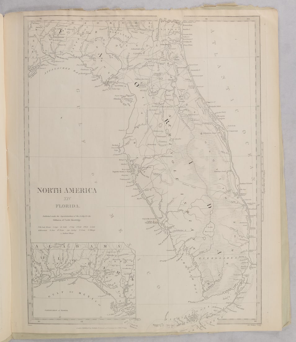 MAPS, Florida, SDUK (1 of 3)