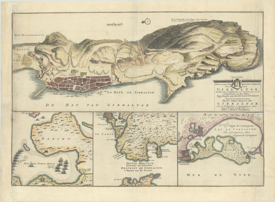 MAP, Gibraltar, Leth (1 of 1)