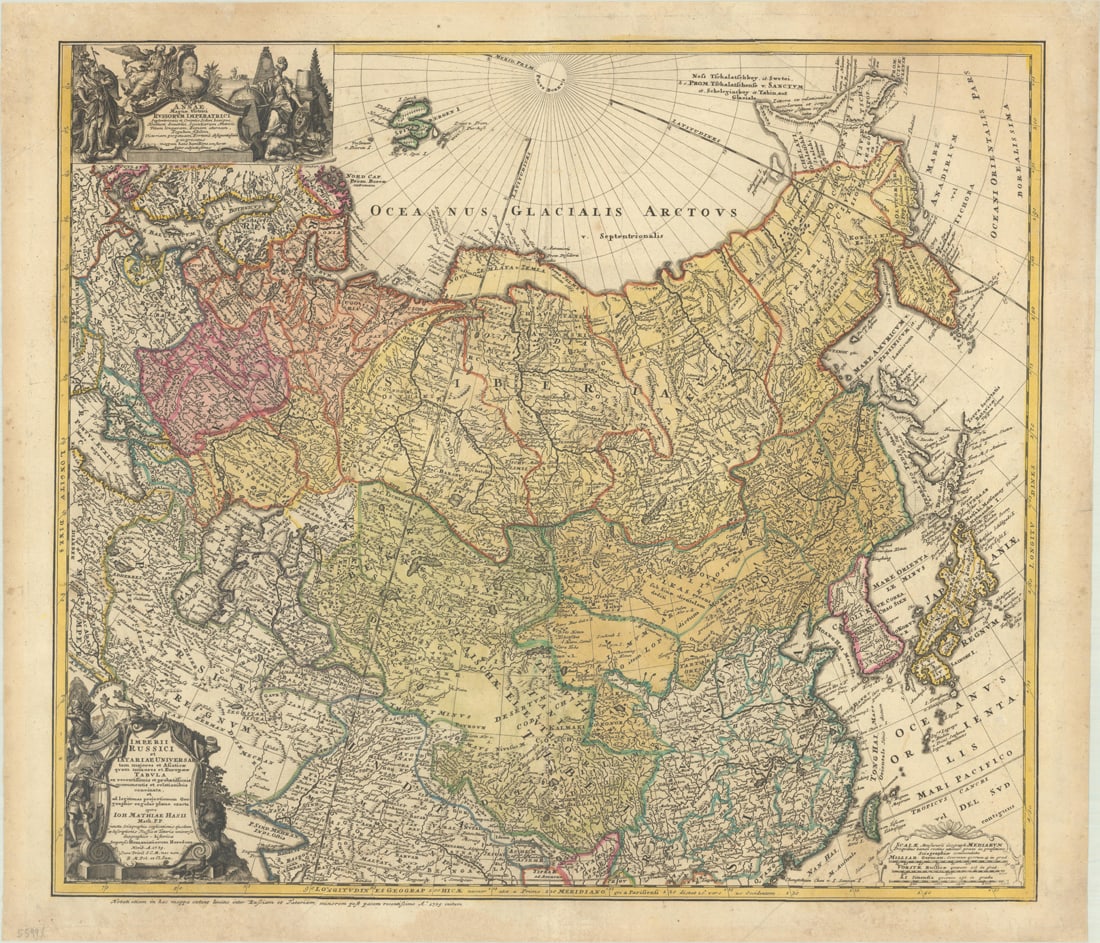 MAP, Northern Asia, Haas (1 of 1)