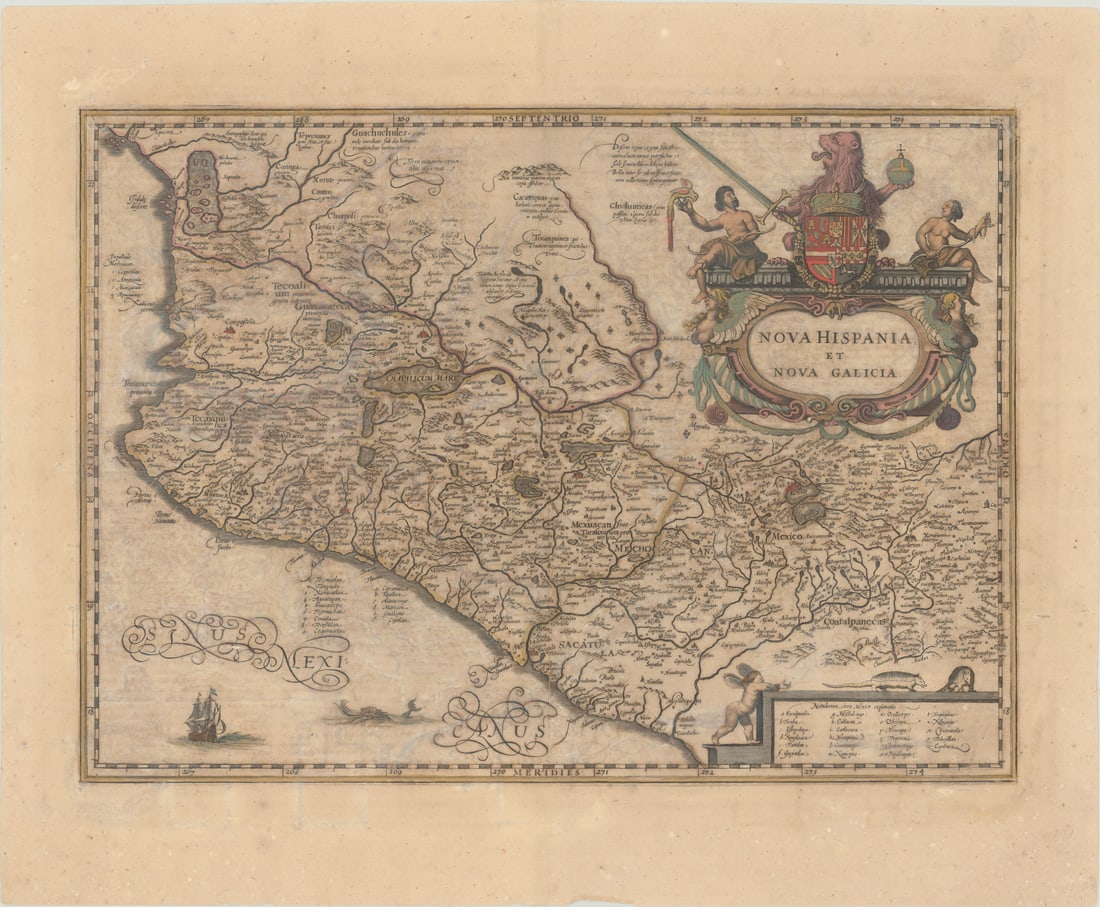 MAP, Mexico, Jansson (1 of 1)