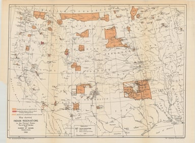 MAP, USA, U.S. Gov