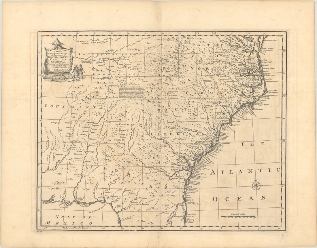 MAP, SouthUSA, Bowen (1 of 1)