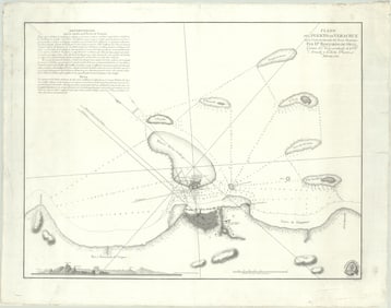 MAP, Veracruz, Orta