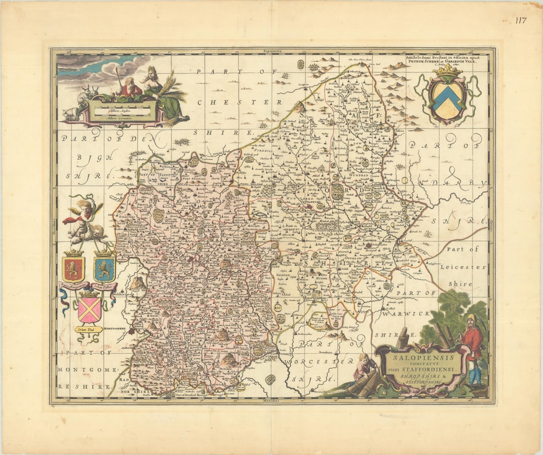 MAP, England, Jansson (1 of 1)