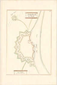 MAP, Sweden, Renau