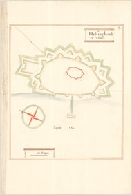 MAP, Sweden, Renau