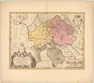 MAP, France, Jansson