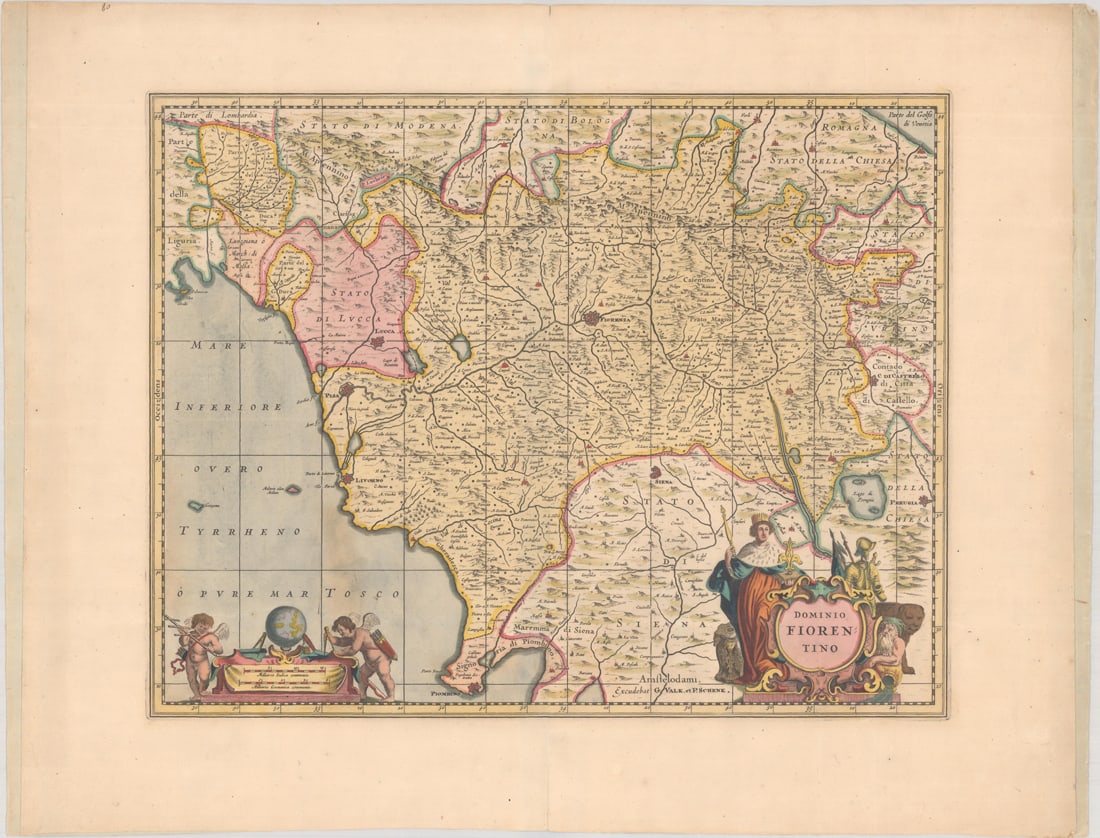 MAP, Italy, Jansson (1 of 1)