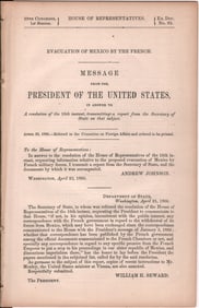 DOCUMENT, Document, U.S. Gov