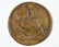 British Medals, William, Duke of Cumberland, Battle of