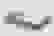 item-69295073=2