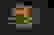 item-69295262=3