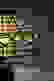 item-69295262=4