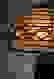 item-69295262=5