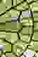 item-69295266=5