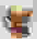 item-69296280=2