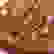 item-70740131=2
