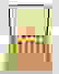 item-71362741=2