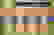 item-71362741=3