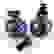 item-71362873=5