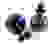 item-71362873=6