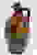 item-71363183=2