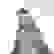 item-73432535=2