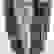 item-73432535=3