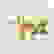 item-76257858=2
