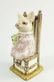 A Beswick / Royal Albert prototype Beatrix Potter - 2