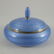 David Andersen, a Norwegian silver gilt and enamelled - 2