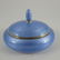 David Andersen, a Norwegian silver gilt and enamelled - 3