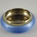 David Andersen, a Norwegian silver gilt and enamelled - 4