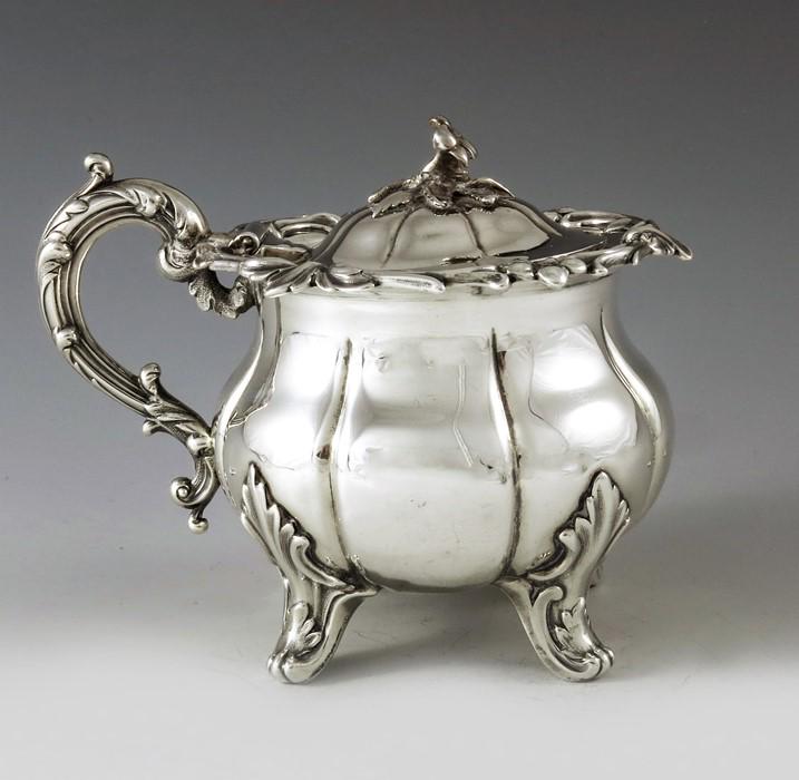 Edward, Edward, John and William Barnard, London 1839, (1 of 7)